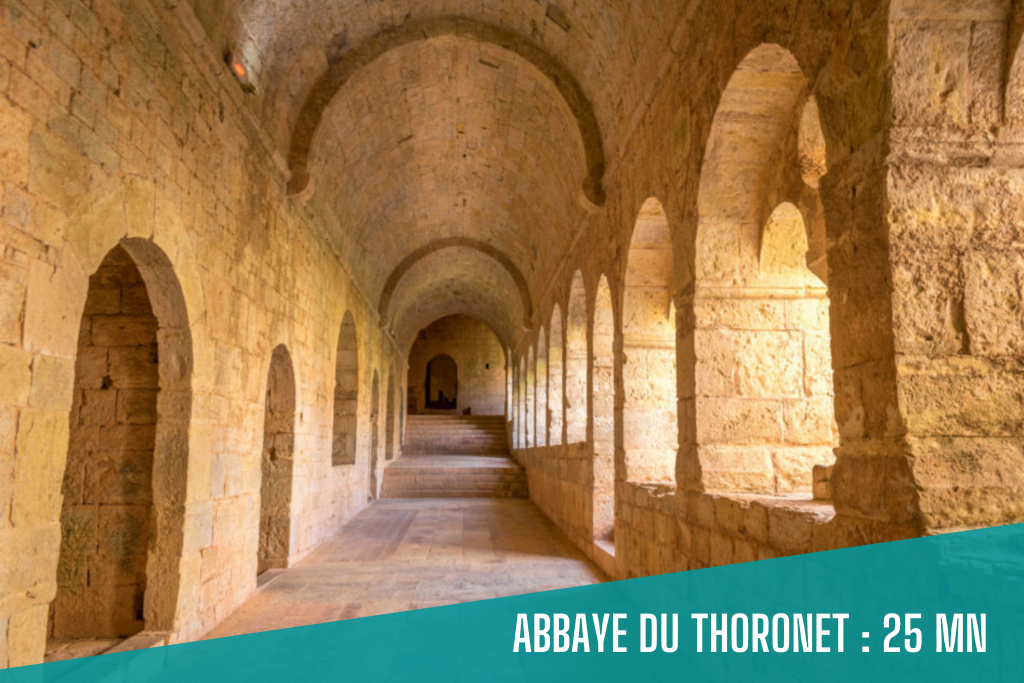 BLU-BARU_Abbaye-du-Thoronet-1