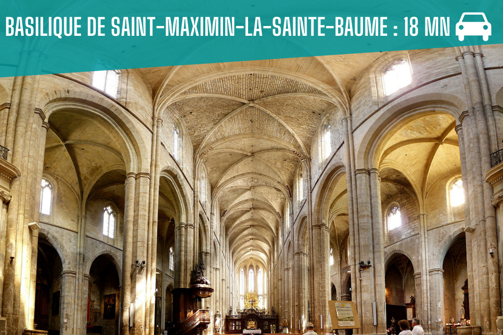 BLU-BARU_Basilique-de-Saint-Maximin-la-Sainte-Baume-1