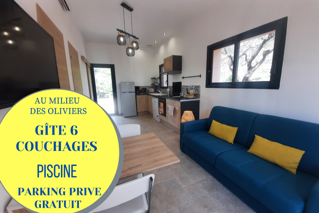 GITE SuperKit_SuperEncart v5