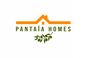 thumbnail_PANTAIA-Homes-PNG
